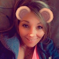 Profile Picture of Autumn Shaffer (@autumn-shaffer-5) on Quora