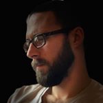 Profile Picture of Adam Lager (@spideral1) on Instagram