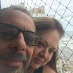 Profile Picture of Ricardo Pelosi (@ricardopelosi) on Instagram