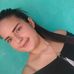 Profile Picture of Marian Amaya (@marian.amaya.31508) on Facebook