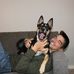 Profile Picture of Matthew Bierschenk (@matthew.bierschenk) on Facebook