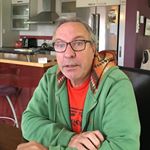 Profile Picture of Daniel Charlebois (@danielcharlebois52) on Instagram