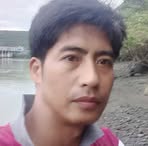 Bernie Locs - Facebook Profile Picture of Bernie Locs (@Bernie-Locs) on Facebook