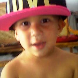 Profile Picture of Ana Rosa Pedroza (@anarosapedroza1) on Twitter