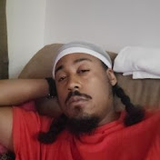 Profile Picture of Joshua Headen (@joshuaheaden6166) on Youtube