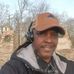 Profile Picture of Byron Osborne (@byron.osborne.79) on Facebook