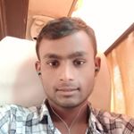 Profile Picture of devan kumar (@devan__kumar__8902) on Instagram