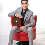 Profile Picture of Kenny Hoo Good Feng Shui好風水許鴻方 (@goodfengshui) on Instagram