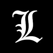 Profile Picture of Michael Reina (@michaelreina9798) on Youtube