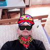 Profile Picture of giuseppe piazza (@giuseppe_piazza983) on Flickr
