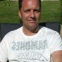 Profile Picture of Robert Alders (@robertalders70) on Instagram
