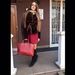 Profile Picture of Melissa Testa (@testamelissa11) on Pinterest