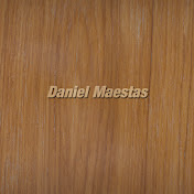 Profile Picture of Daniel Maestas (@danielmaestas9239) on Youtube