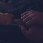 Profile Picture of Dennis Steffens (@dennis_st97) on Instagram