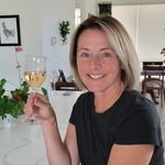 Profile Picture of Heather Chase (@theculinarychase) on Instagram