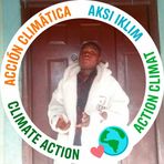 Profile Picture of Mark Dunckel (@Mark-Dunckel) on Facebook