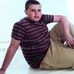 Profile Picture of Daniel James Lahr (@danieljames.lahr) on Facebook