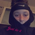Profile Picture of Laci Jameson (@laci_jameson13) on Instagram