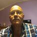 Profile Picture of Harold Solomon (@harold.solomon.1656) on Facebook