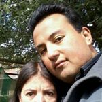 Profile Picture of Manuel Cristobal Soto (@manuelsoto601) on Instagram