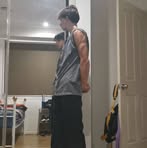 Profile Picture of Logan Delos (@logan.delos.351) on Facebook