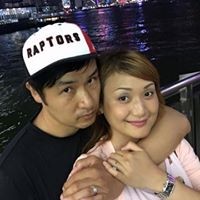 Profile Picture of Sam Ko (@sam-ko-11) on Quora