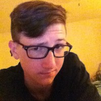 Profile Picture of Ben Gillespie (@ben-gillespie-33) on Quora