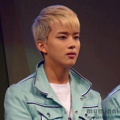 Profile Picture of Kim Youngjae. (@@Youngjae_SOE) on Twitter