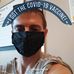 Profile Picture of Justin Pieper (@justin.pieper.12) on Facebook