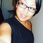 Profile Picture of Adrienne Nguyen (@nguyen676921) on Instagram