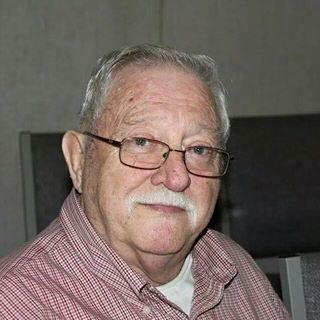 Profile Picture of Jerry Gresham (@jerry.gresham.75) on Facebook