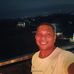 Profile Picture of Joseph Amodia (@Joseph-Amodia) on Facebook