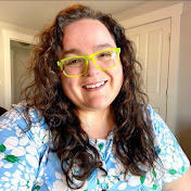 Profile Picture of Kelsie Clarke (@kelsieclarke4658) on Youtube