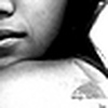 Profile Picture of Jessica Alves (@Jessica Alves Xavier) on Flickr