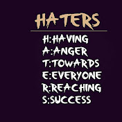 Profile Picture of Luke Branson (@lukebranson7102) on Youtube