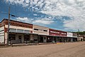 Profile Picture of Kosse, Texas - Wikipediaon Wikipedia