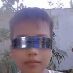 Profile Picture of Jade Alipio (@Jade-Alipio) on Facebook