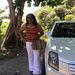 Profile Picture of Maureen Hinds (@maureenhinds75) on Pinterest
