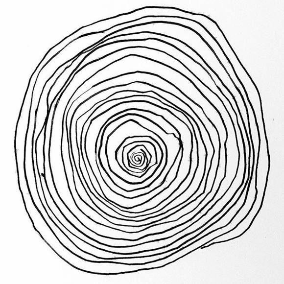 Profile Picture of Addie Walker (@aaadddiiieee) on Poshmark