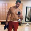 Profile Picture of Daniel Kappler (@@the.shelf.guy) on Tiktok