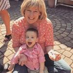 Profile Picture of Nancy Burtnette (@burtnette) on Instagram