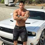 Profile Picture of Michael Kovář (@michal.kovy) on Instagram