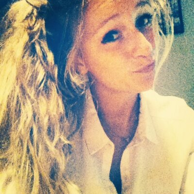 Profile Picture of Lisa (@lisa_manka) on Twitter
