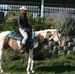 Profile Picture of Althena Bjorback (@althena.bjorback) on Facebook