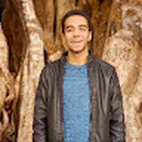 Profile Picture of Mark Raef (@mark-raef-1) on Quora