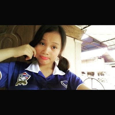 Profile Picture of Nack Keophila (@2000Nack) on Twitter