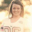 Profile Picture of Michelle Stigall Wilson (@mjswilson421) on Instagram