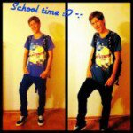 Profile Picture of Daniel Strohmaier (@danielstrohmaier) on Instagram