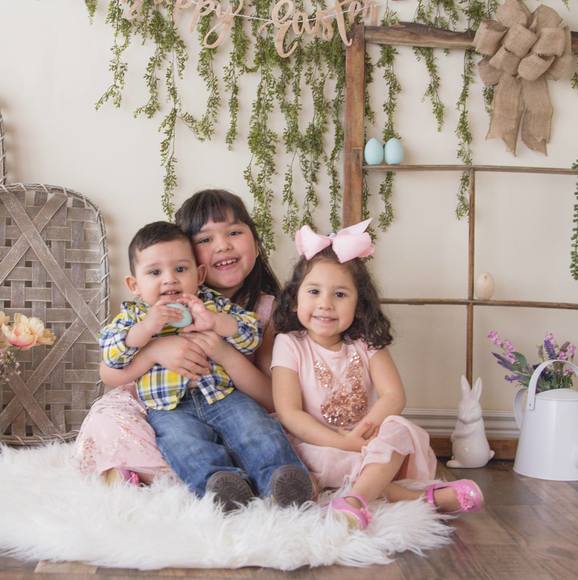 Profile Picture of Jose luis Mancinas (@elmanziinhaaz) on Poshmark