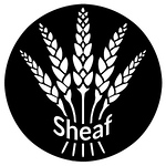 Profile Picture of Sam Needham (@Sheaf Landscapes) on Flickr